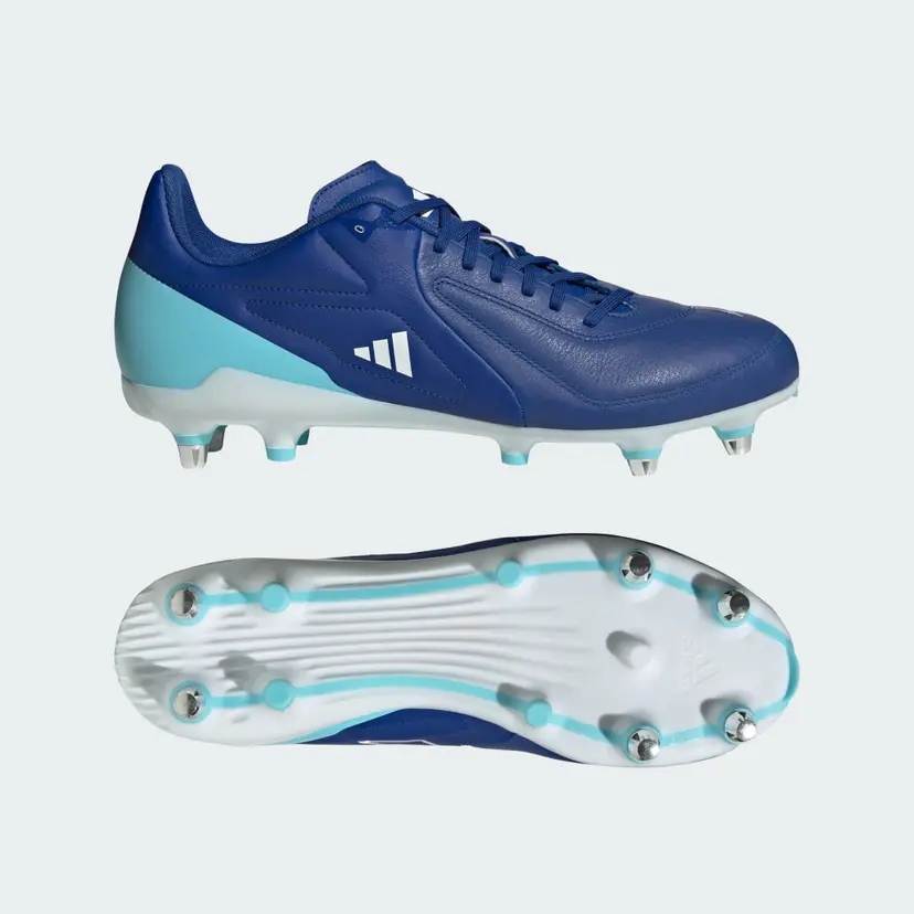 Adidas RS15 Elite Soft Ground Rugbysko