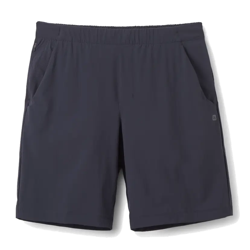 Rab Rab M's Momentum Shorts Beluga