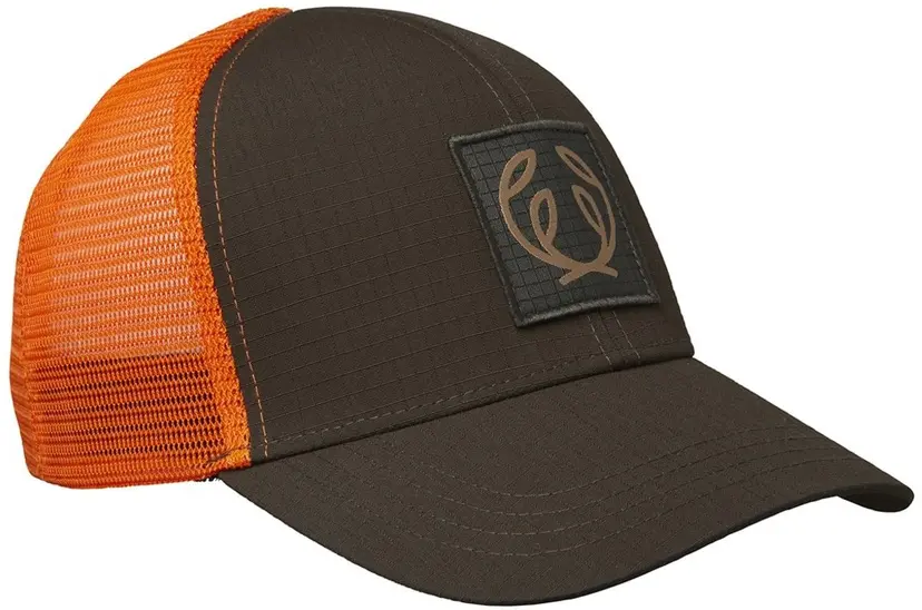 Chevalier Chevalier Symbol Cap High Vis Orange