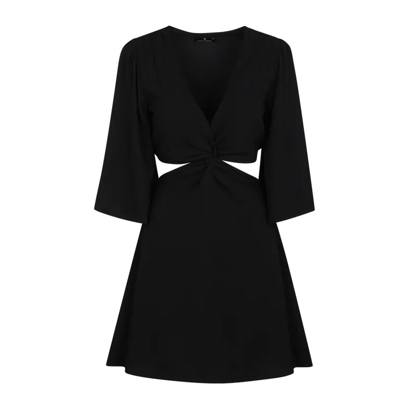 Urban Pioneers Ayla Dress