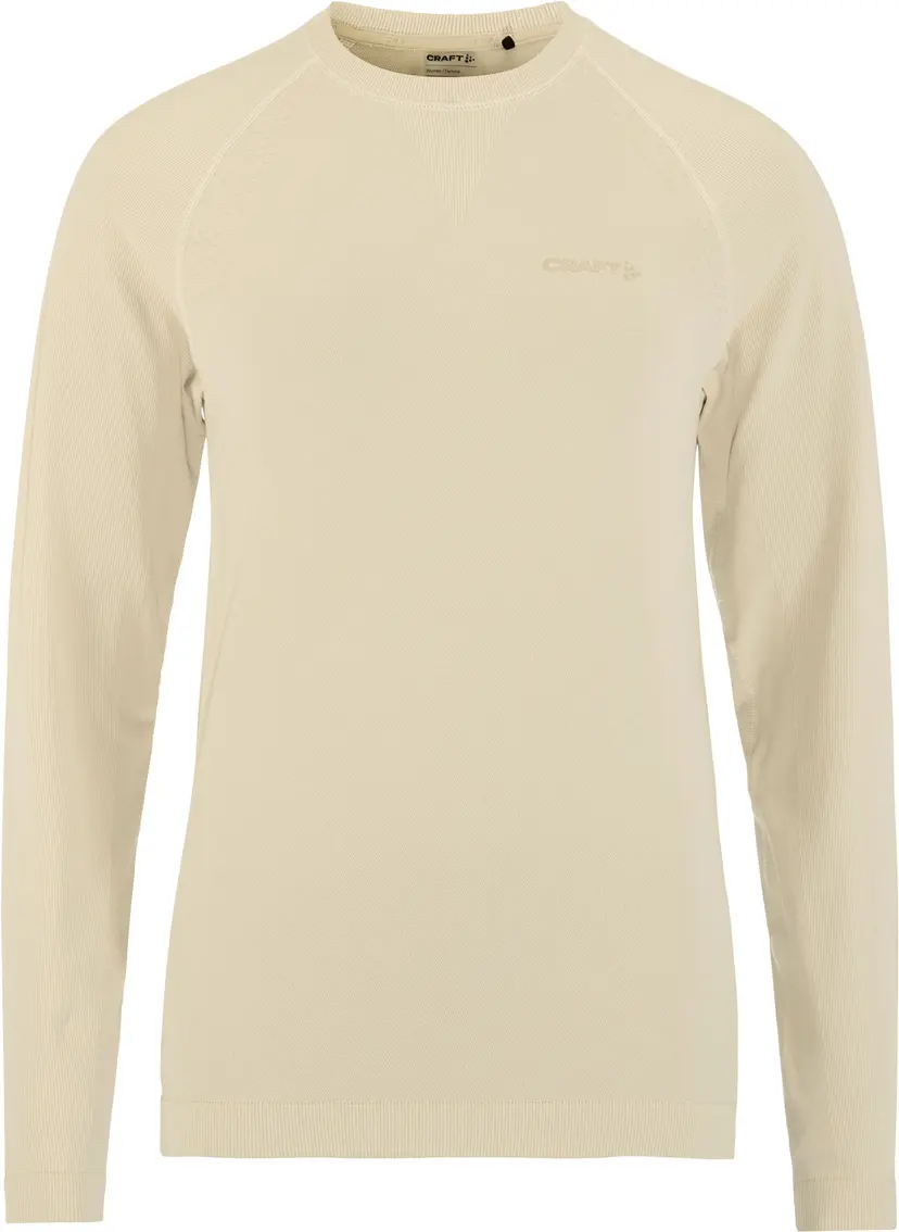 Craft Craft Active Comfort LS 2 W