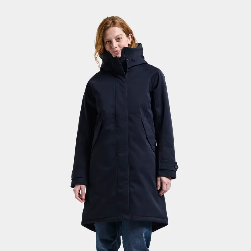 Didriksons Luna Parka