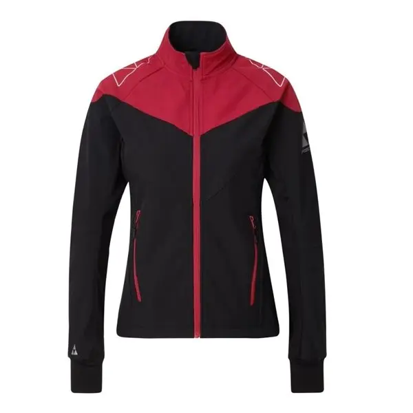 Fischer Fischer Vemdalen 2 Pro Jacket W