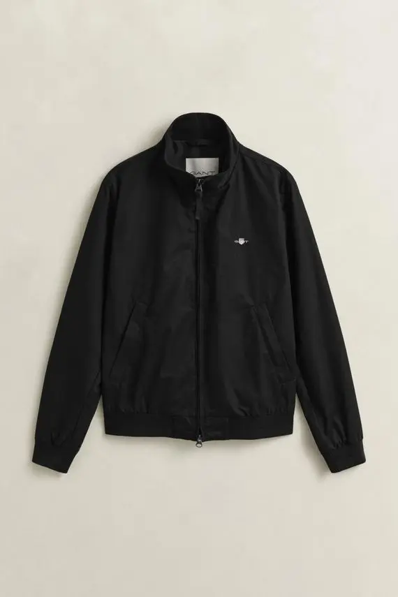 Gant LIGHTWEIGHT HAMPSHIRE JACKET