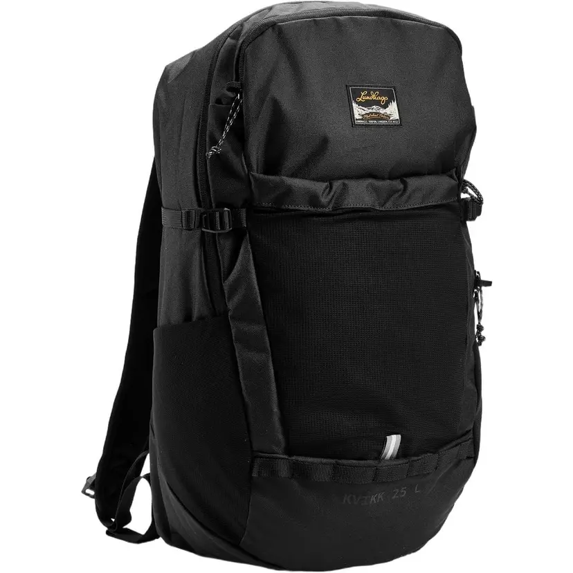 Lundhags Lundhags Rygga 25L Black