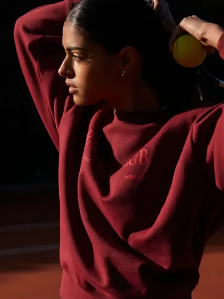 Björn Borg Borg Boyfriend Crew