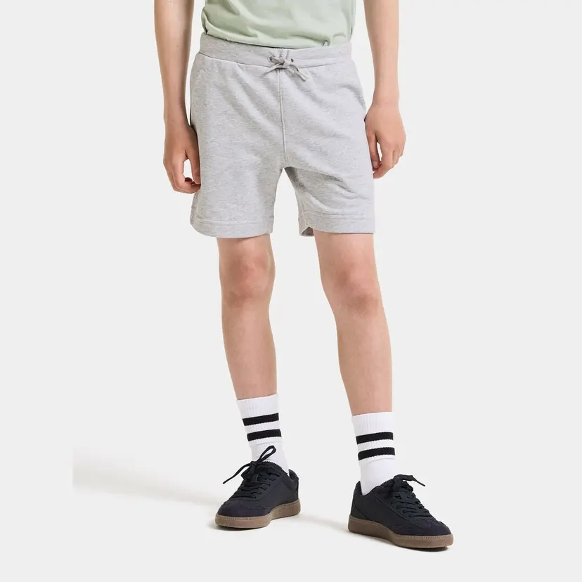 Didriksons Fejan Kids' Shorts
