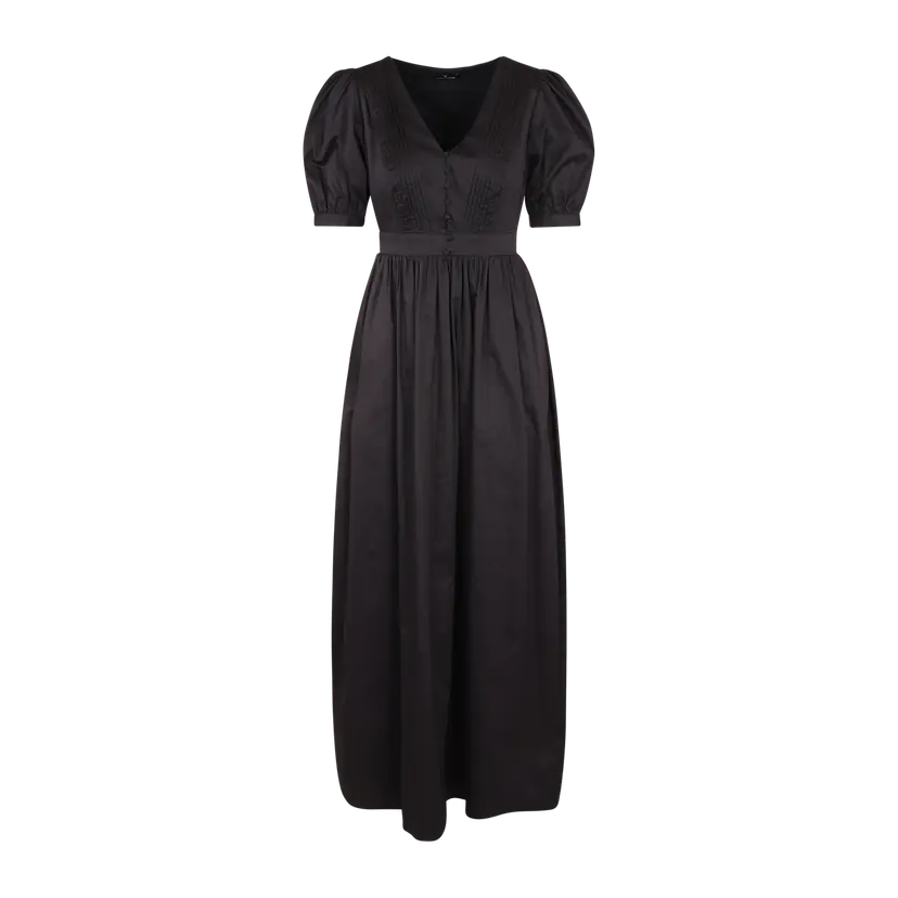Urban Pioneers Sunnie Dress