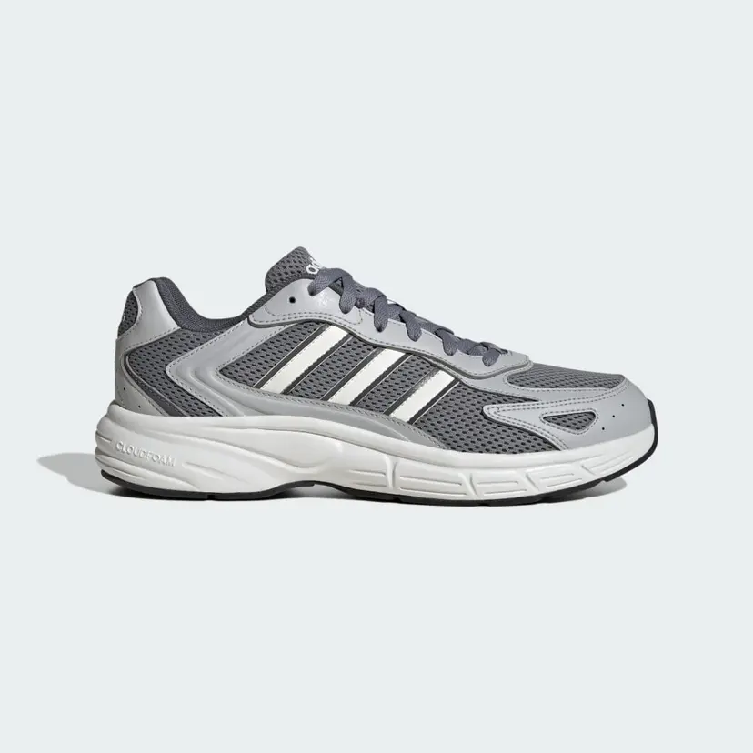 Adidas Eclyptix 2000 Sko