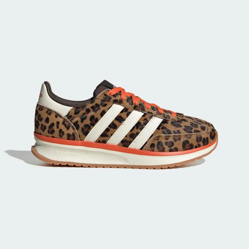 Adidas RUN 70S 2.0 SKO