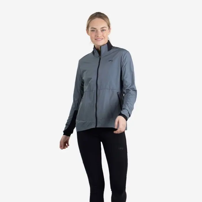 Lipati Lipati Cumulus PX Jacket XS