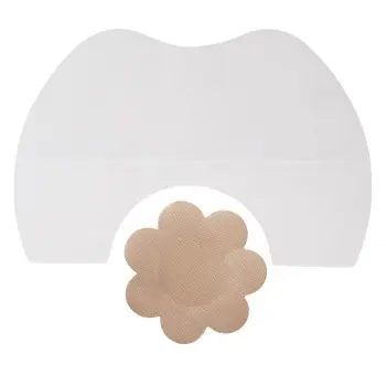 Magic MAGIC Magic Lift Solution Transparent A/B Dame