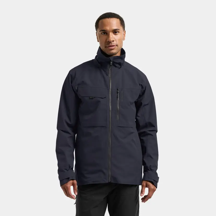 Didriksons Aston Jacket