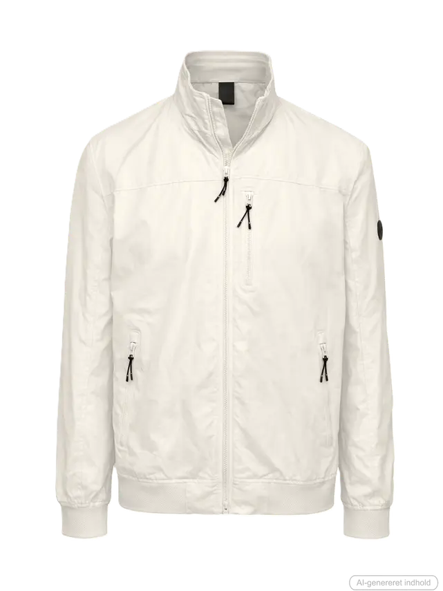 Thomas Regency Mens jacket regular fit