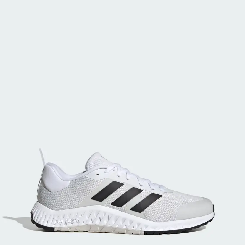 Adidas Everyset Training Sko