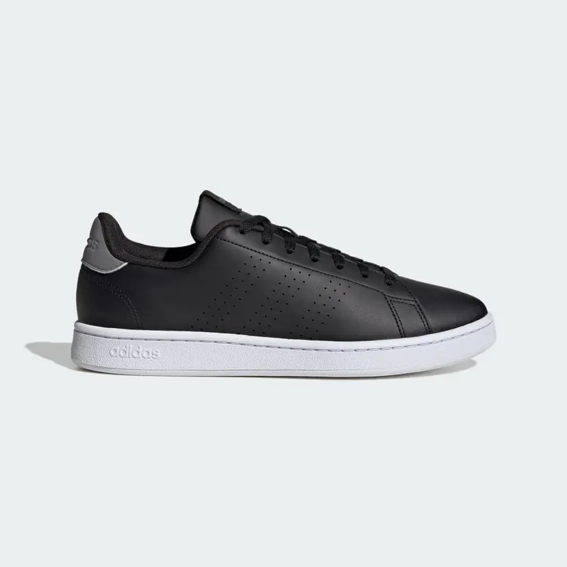 Adidas Advancourt Sko