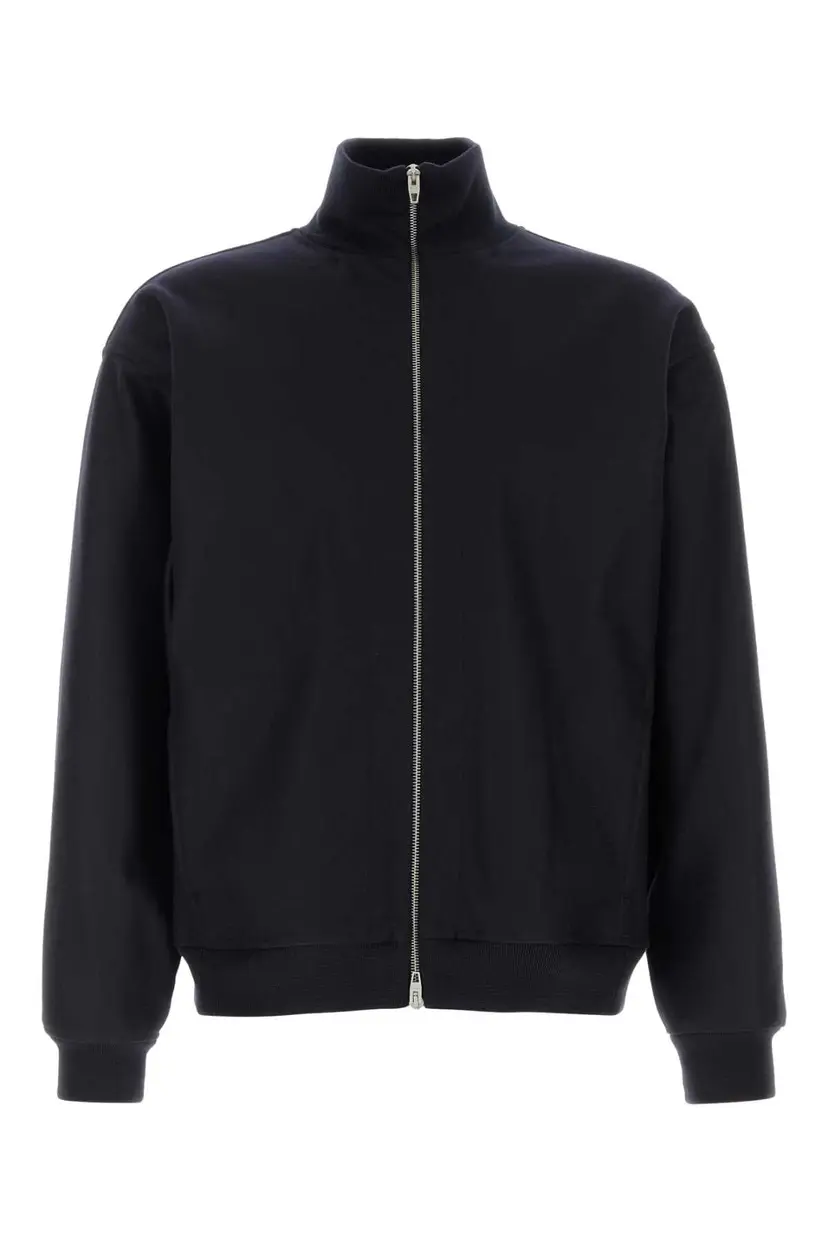 Jil Sander Jil Sander Hettegensere – Blå