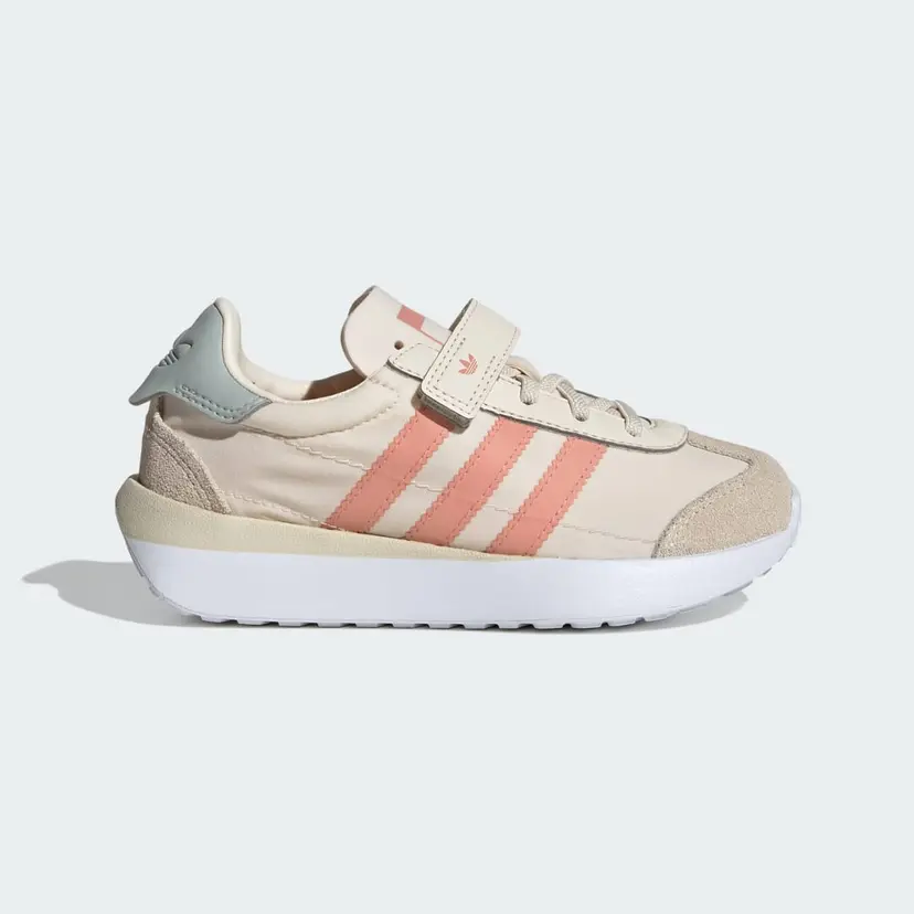Adidas Country XLG Sko