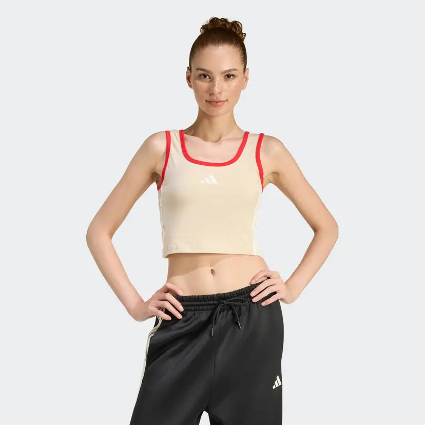 Adidas STADIUM TANKTOPP