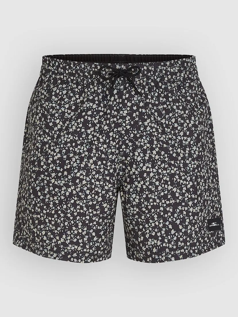 O'Neill O'Neill Print 16'' Boardshorts mønster