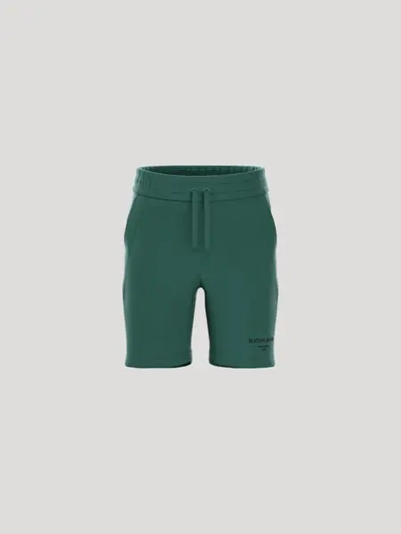 Björn Borg Borg Essential 1 Sweatshorts