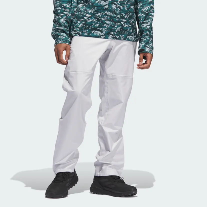 Adidas Ultimate365 Tour CLIMAPROOF+ Bukse