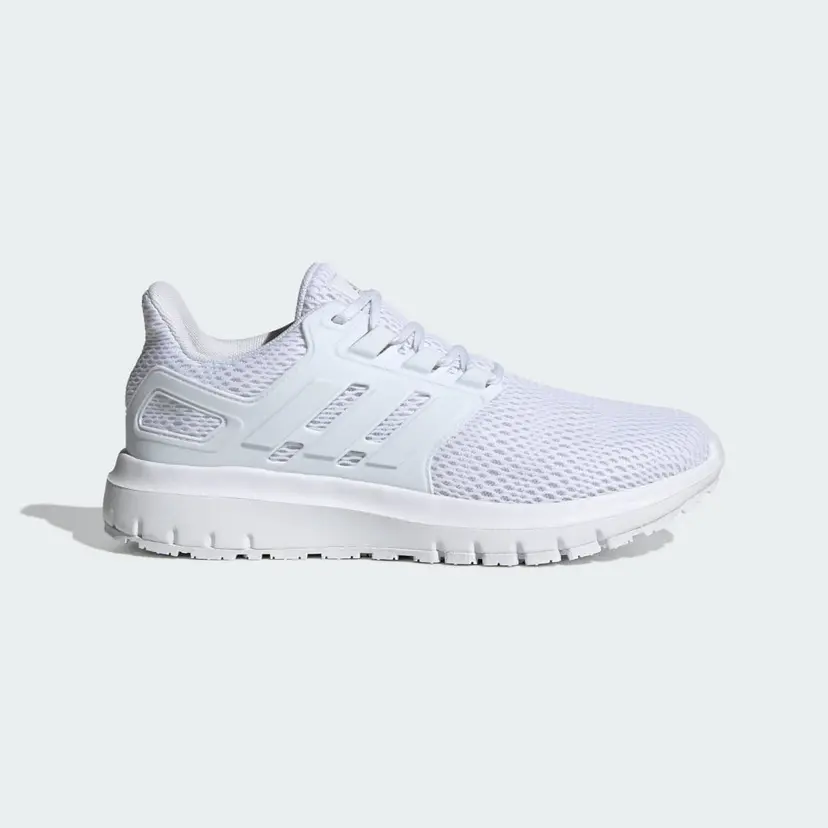 Adidas Ultimashow Sko