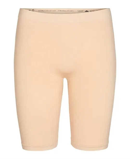 Liberté essentiel Liberté - Ninna shorts - Nude
