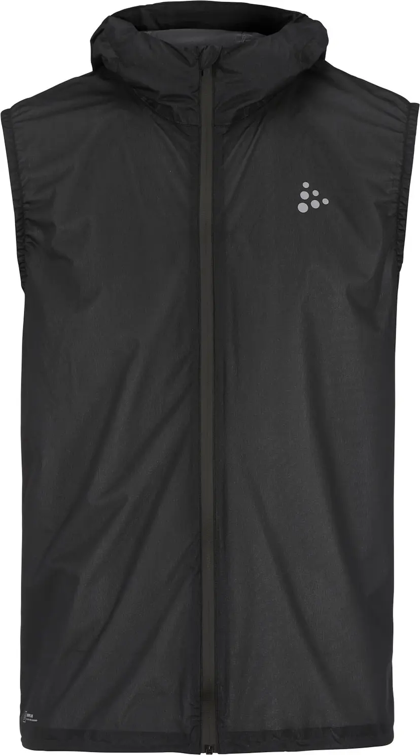 Craft Craft PRO Hydro Lightweight Vest M