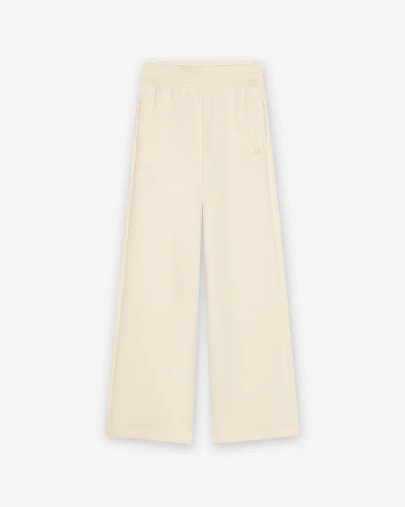 Armani Exchange Armani Exchange XW001830 Beige Sweatpants