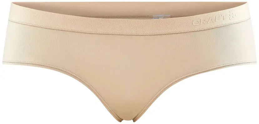 Craft Craft Core Dry Hipster W