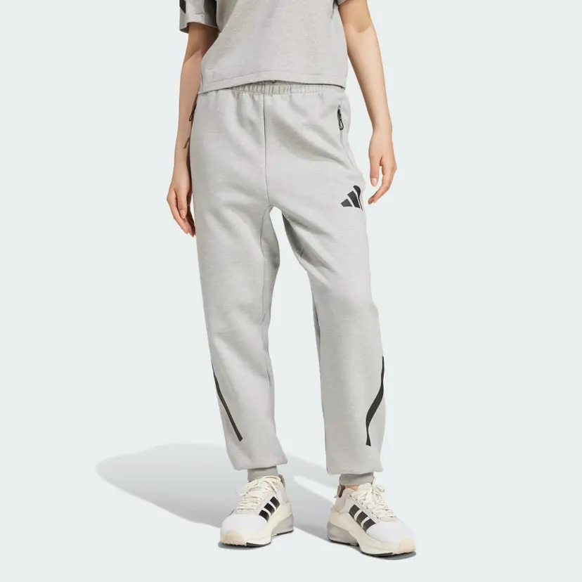 Adidas adidas Z.N.E. Bukse