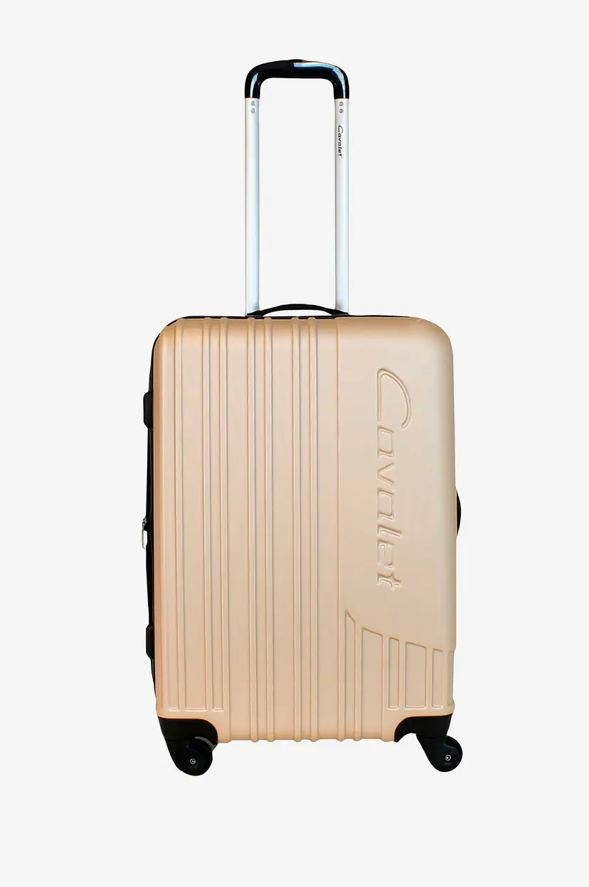 Cavalet Malibu Medium Bronse