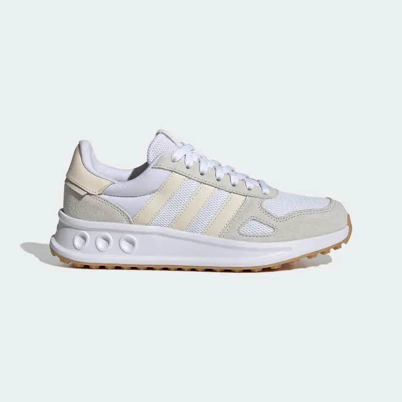 Adidas Run 84 Shoes