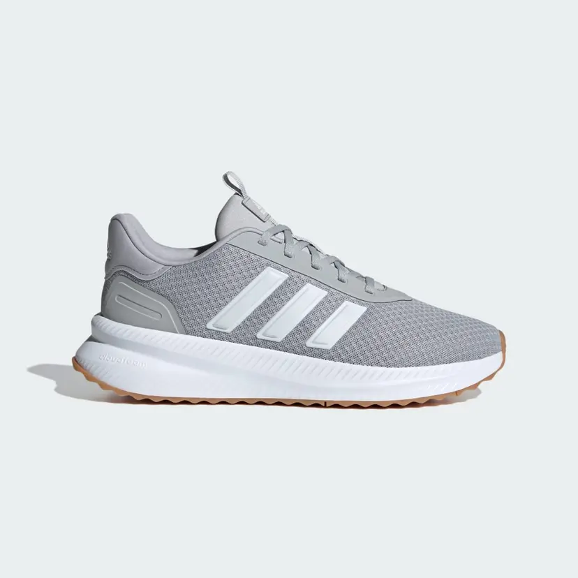 Adidas X_PLR Path Sko
