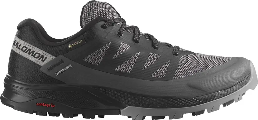 Salomon Salomon Outrise GTX W