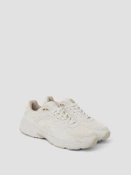 Björn Borg Women's Grand Sneakers