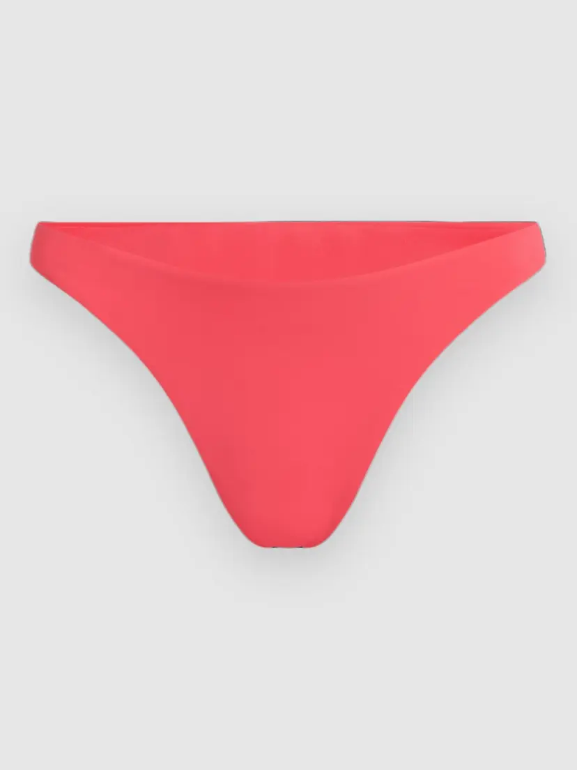 O'Neill O'Neill Skye Bikinitruse rød