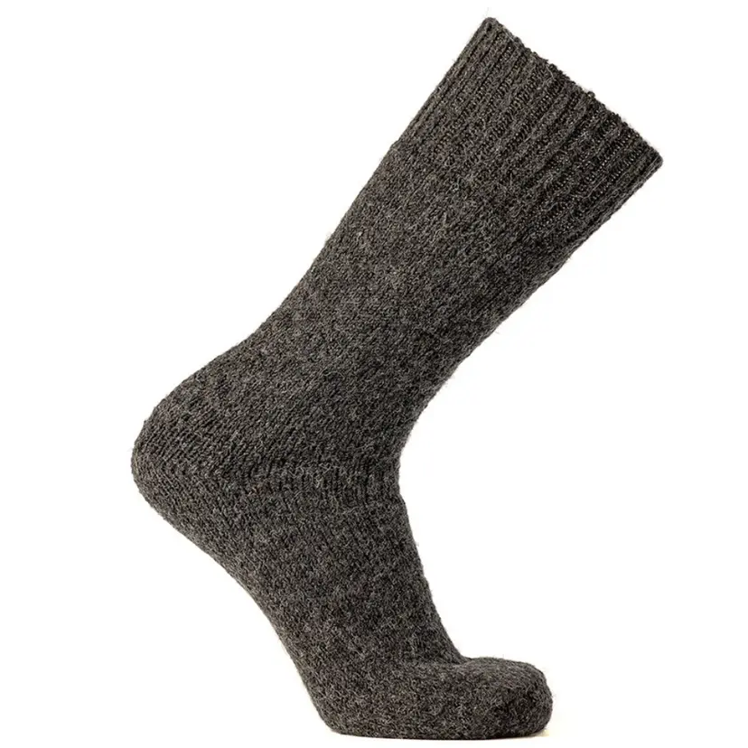 Arrak Outdoor Arrak Outdoor Artic Sock Black