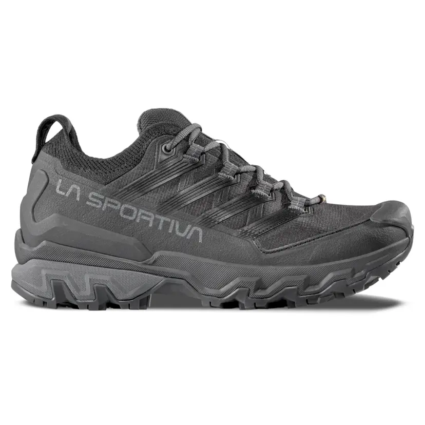 La Sportiva La Sportiva Ultra Raptor 3 Woman GTX Black
