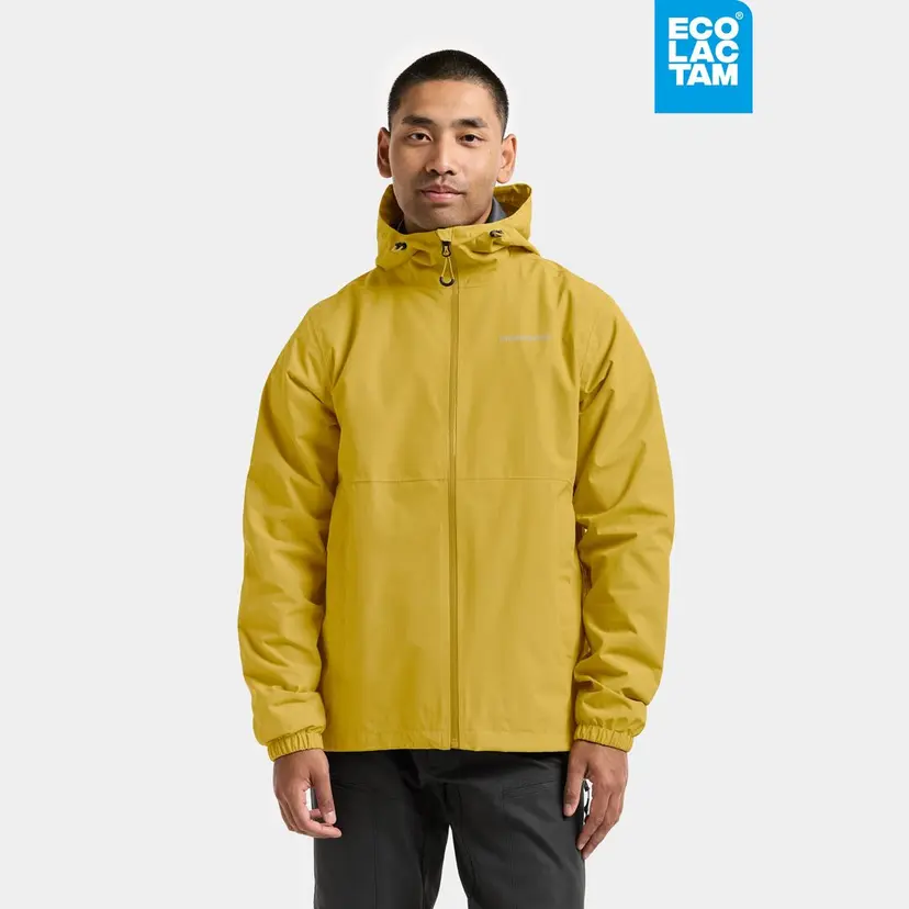 Didriksons Dario Jacket
