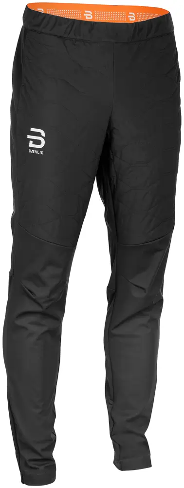 Dählie Dahlie Pants Challenge M