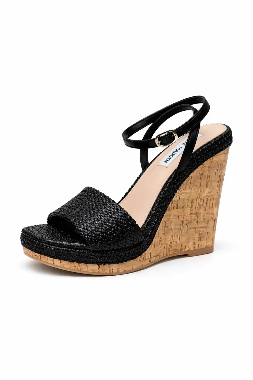 Steve Madden Outright Sandal