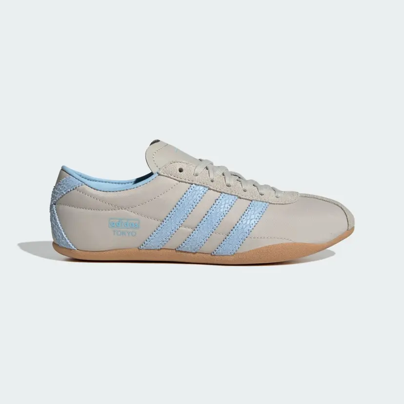 Adidas TOKYO SKO