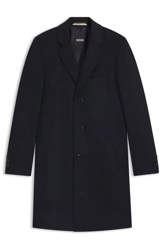 BOSS Black H-Hyde-254 10273687 01