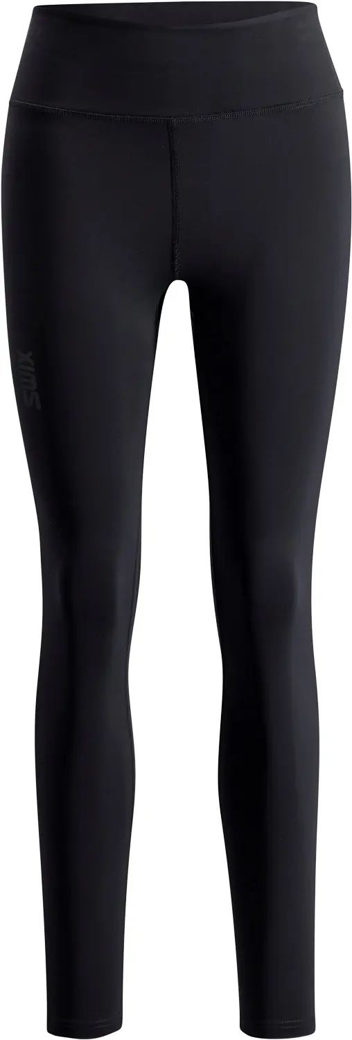 Swix Swix Distance Tights W