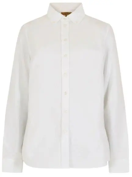 Dubarry Dubarry W's Mimosa White