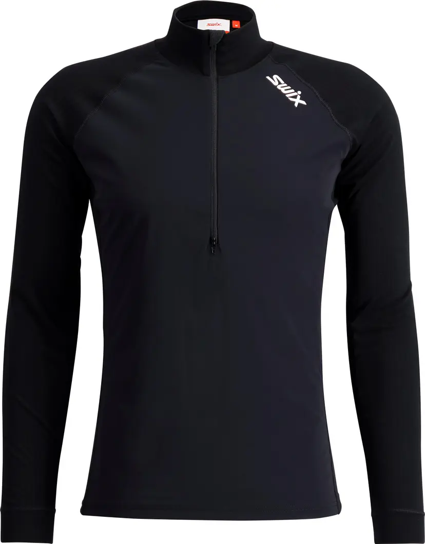 Swix Swix RaceX Classic Wind Half Zip M