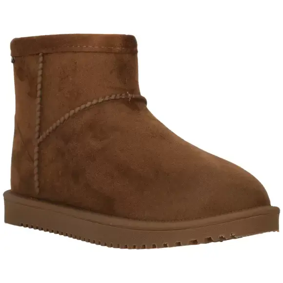 Whistler WHISTLER Dax W Boot WP W244323-5199
