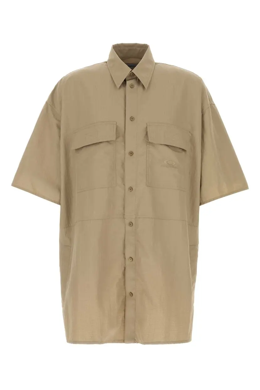 Balenciaga Balenciaga Kortermede – Beige
